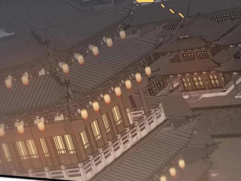 Sau Khi Mở Mắt, Đệ Tử Của Ta Thành Nữ Đế Đại Ma Đầu - Chương 37 - ảnh 85