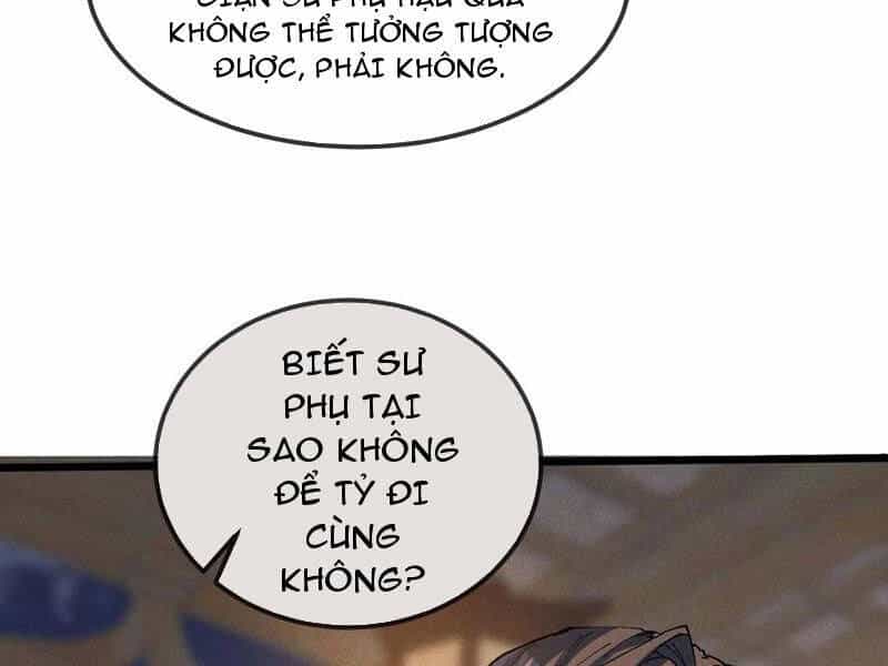 Sau Khi Mở Mắt, Đệ Tử Của Ta Thành Nữ Đế Đại Ma Đầu - Chương 37 - ảnh 98