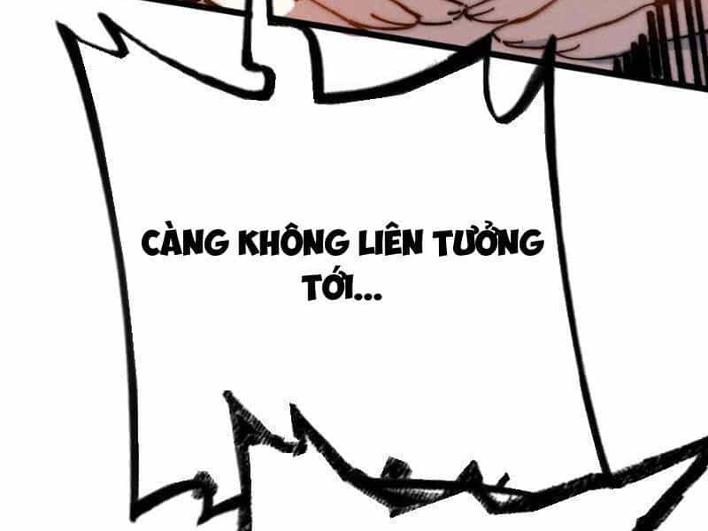 Sau Khi Mở Mắt, Đệ Tử Của Ta Thành Nữ Đế Đại Ma Đầu - Chương 39 - ảnh 105
