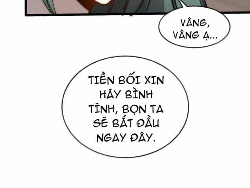 Sau Khi Mở Mắt, Đệ Tử Của Ta Thành Nữ Đế Đại Ma Đầu - Chương 39 - ảnh 111