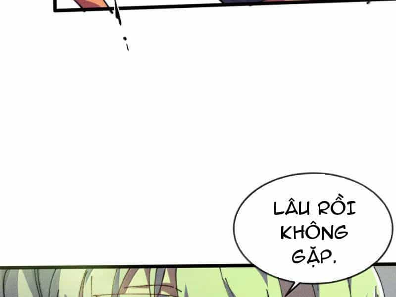 Sau Khi Mở Mắt, Đệ Tử Của Ta Thành Nữ Đế Đại Ma Đầu - Chương 39 - ảnh 123