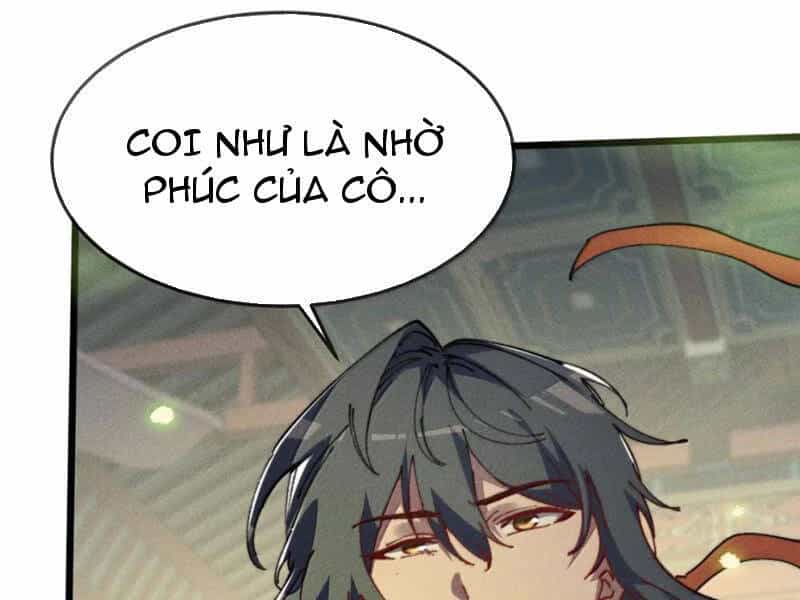 Sau Khi Mở Mắt, Đệ Tử Của Ta Thành Nữ Đế Đại Ma Đầu - Chương 39 - ảnh 128