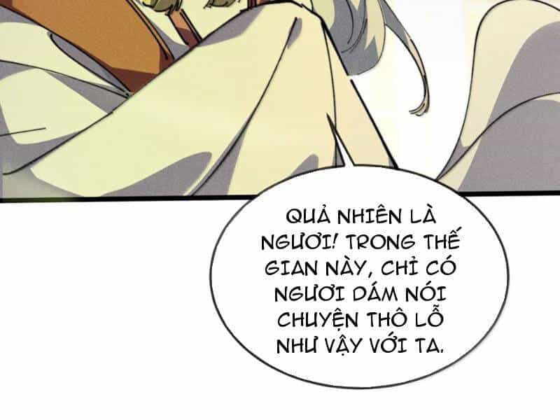 Sau Khi Mở Mắt, Đệ Tử Của Ta Thành Nữ Đế Đại Ma Đầu - Chương 39 - ảnh 133