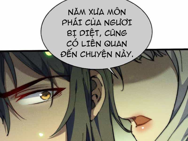 Sau Khi Mở Mắt, Đệ Tử Của Ta Thành Nữ Đế Đại Ma Đầu - Chương 39 - ảnh 145