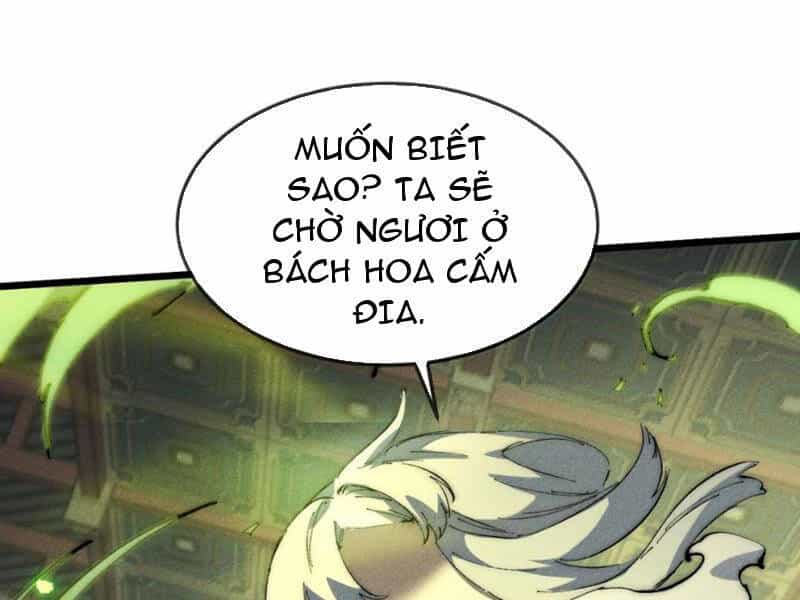 Sau Khi Mở Mắt, Đệ Tử Của Ta Thành Nữ Đế Đại Ma Đầu - Chương 39 - ảnh 148