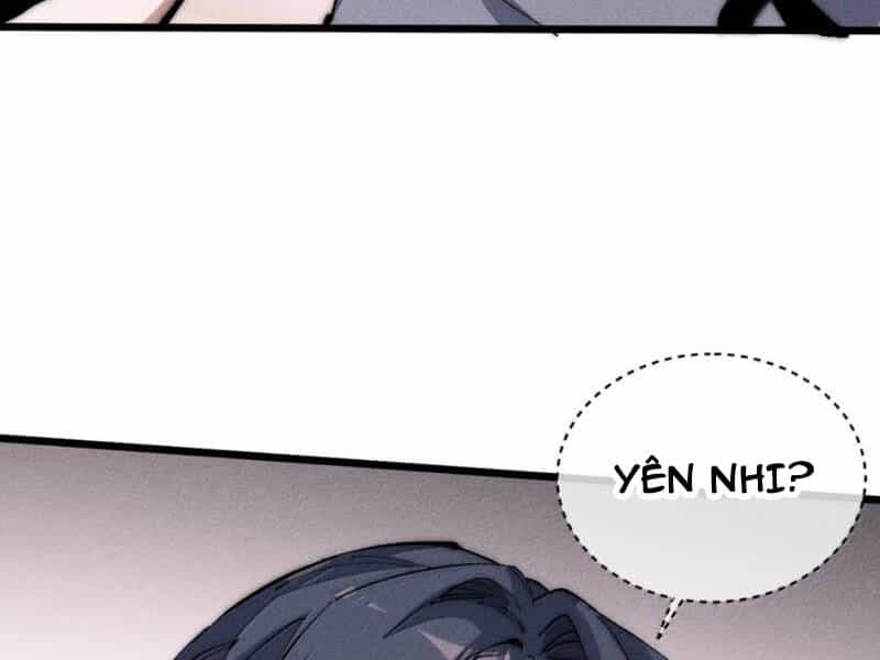 Sau Khi Mở Mắt, Đệ Tử Của Ta Thành Nữ Đế Đại Ma Đầu - Chương 39 - ảnh 28