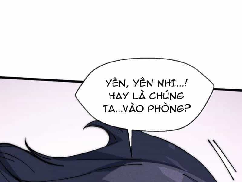 Sau Khi Mở Mắt, Đệ Tử Của Ta Thành Nữ Đế Đại Ma Đầu - Chương 39 - ảnh 41