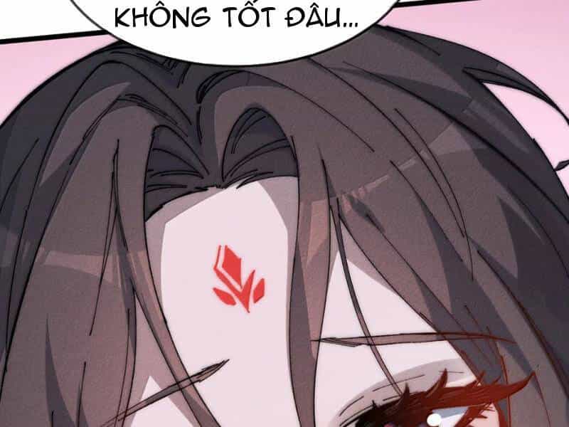 Sau Khi Mở Mắt, Đệ Tử Của Ta Thành Nữ Đế Đại Ma Đầu - Chương 39 - ảnh 46