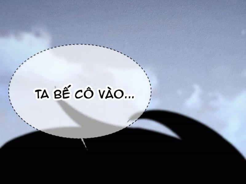 Sau Khi Mở Mắt, Đệ Tử Của Ta Thành Nữ Đế Đại Ma Đầu - Chương 39 - ảnh 50