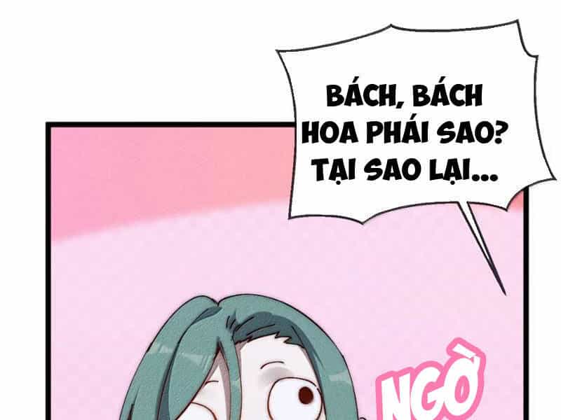 Sau Khi Mở Mắt, Đệ Tử Của Ta Thành Nữ Đế Đại Ma Đầu - Chương 39 - ảnh 57