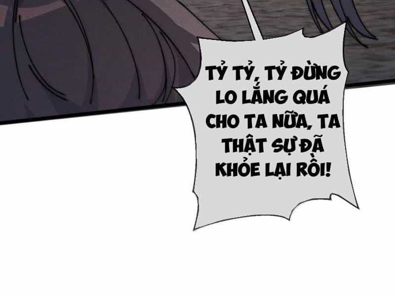 Sau Khi Mở Mắt, Đệ Tử Của Ta Thành Nữ Đế Đại Ma Đầu - Chương 39 - ảnh 66