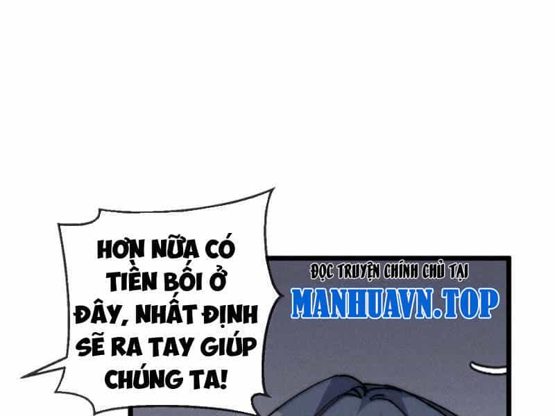 Sau Khi Mở Mắt, Đệ Tử Của Ta Thành Nữ Đế Đại Ma Đầu - Chương 39 - ảnh 67