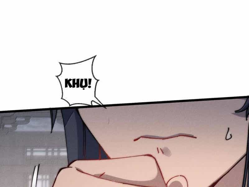 Sau Khi Mở Mắt, Đệ Tử Của Ta Thành Nữ Đế Đại Ma Đầu - Chương 39 - ảnh 69