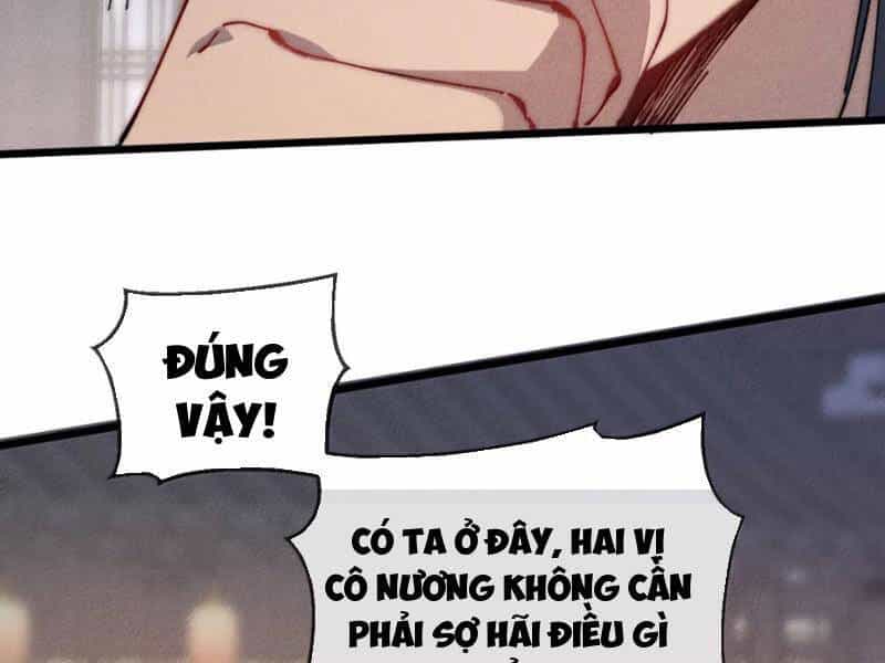 Sau Khi Mở Mắt, Đệ Tử Của Ta Thành Nữ Đế Đại Ma Đầu - Chương 39 - ảnh 70