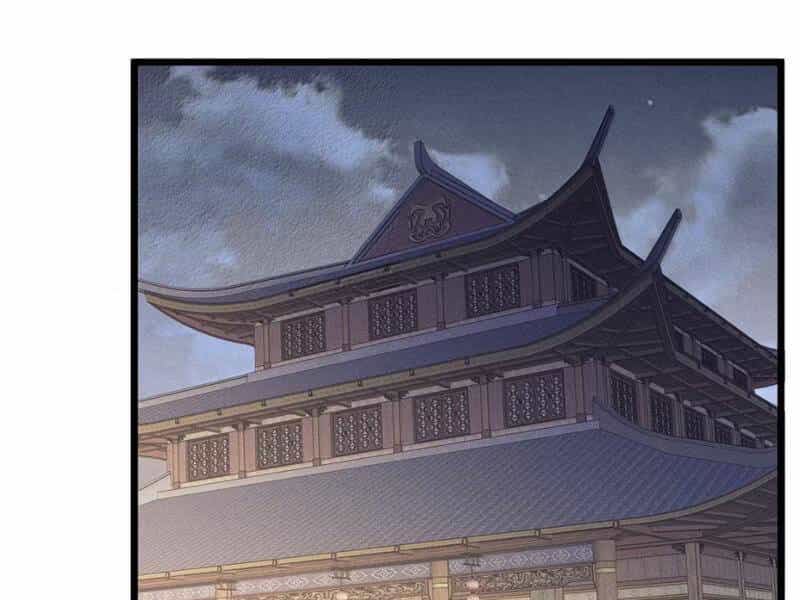 Sau Khi Mở Mắt, Đệ Tử Của Ta Thành Nữ Đế Đại Ma Đầu - Chương 39 - ảnh 81