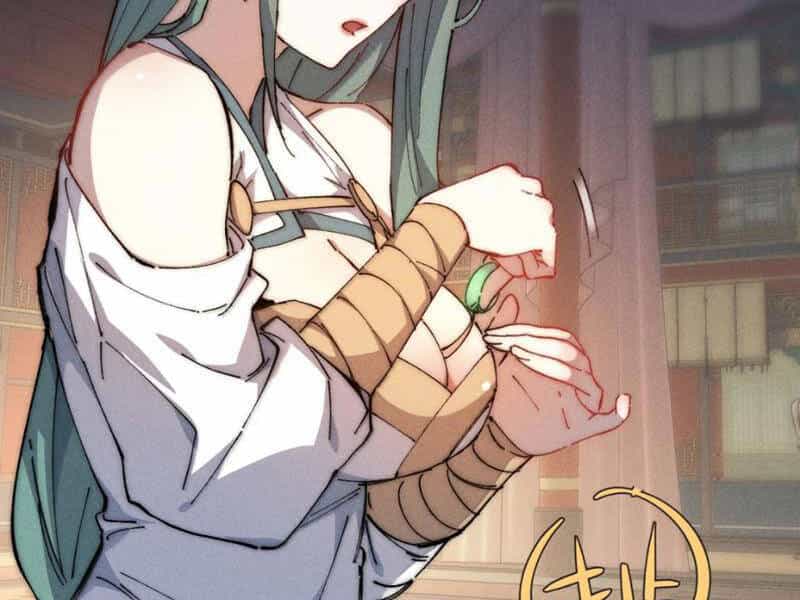 Sau Khi Mở Mắt, Đệ Tử Của Ta Thành Nữ Đế Đại Ma Đầu - Chương 39 - ảnh 86