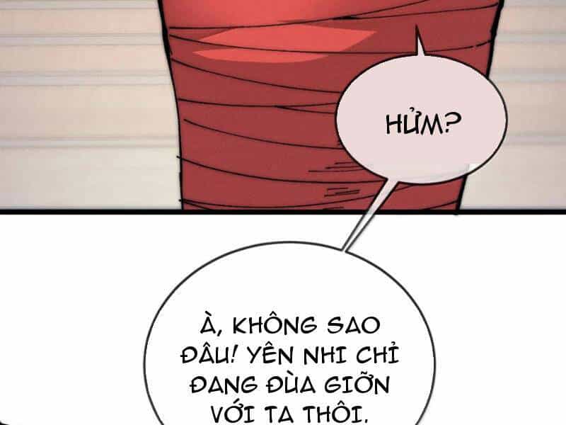 Sau Khi Mở Mắt, Đệ Tử Của Ta Thành Nữ Đế Đại Ma Đầu - Chương 39 - ảnh 95