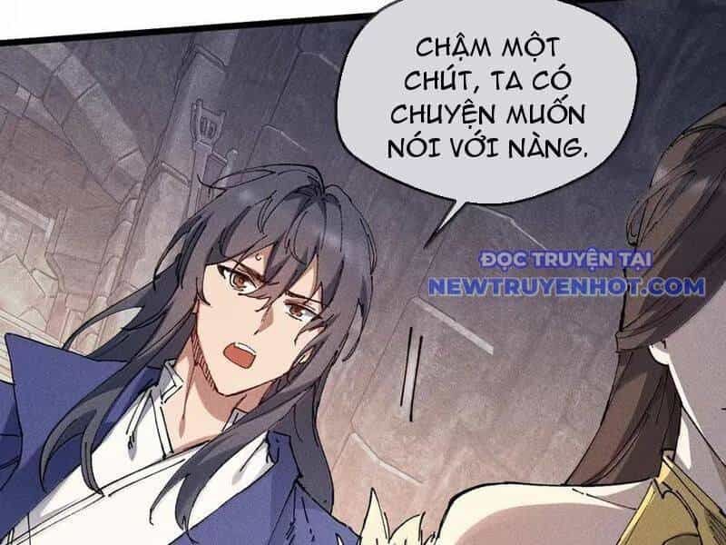 Sau Khi Mở Mắt, Đệ Tử Của Ta Thành Nữ Đế Đại Ma Đầu - Chương 40 - ảnh 100