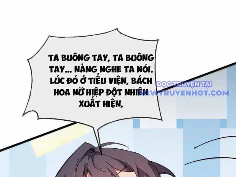 Sau Khi Mở Mắt, Đệ Tử Của Ta Thành Nữ Đế Đại Ma Đầu - Chương 40 - ảnh 107