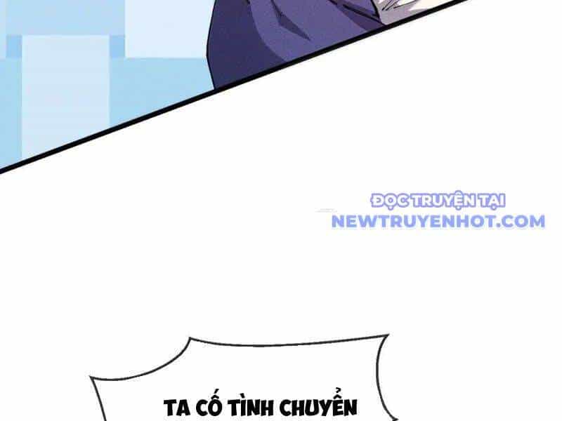 Sau Khi Mở Mắt, Đệ Tử Của Ta Thành Nữ Đế Đại Ma Đầu - Chương 40 - ảnh 109