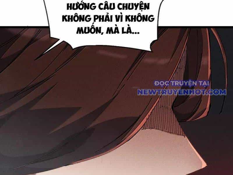 Sau Khi Mở Mắt, Đệ Tử Của Ta Thành Nữ Đế Đại Ma Đầu - Chương 40 - ảnh 110