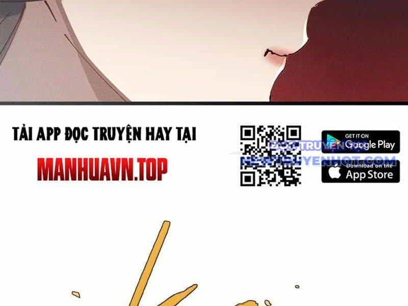 Sau Khi Mở Mắt, Đệ Tử Của Ta Thành Nữ Đế Đại Ma Đầu - Chương 40 - ảnh 111