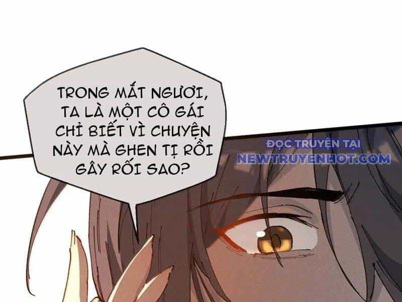 Sau Khi Mở Mắt, Đệ Tử Của Ta Thành Nữ Đế Đại Ma Đầu - Chương 40 - ảnh 117