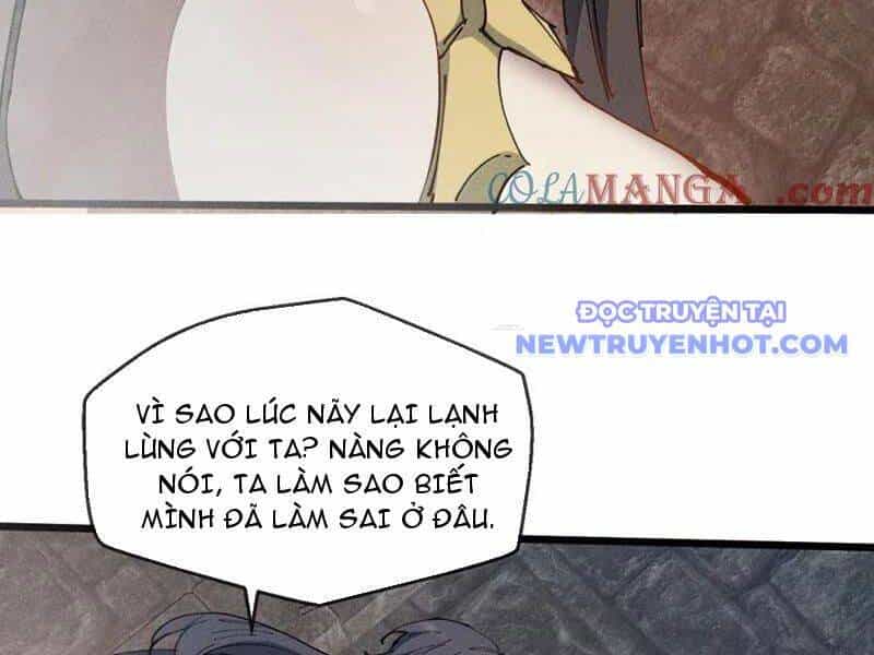 Sau Khi Mở Mắt, Đệ Tử Của Ta Thành Nữ Đế Đại Ma Đầu - Chương 40 - ảnh 121