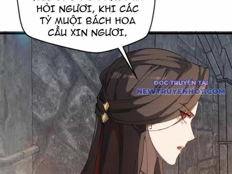 Sau Khi Mở Mắt, Đệ Tử Của Ta Thành Nữ Đế Đại Ma Đầu - Chương 40 - ảnh 124
