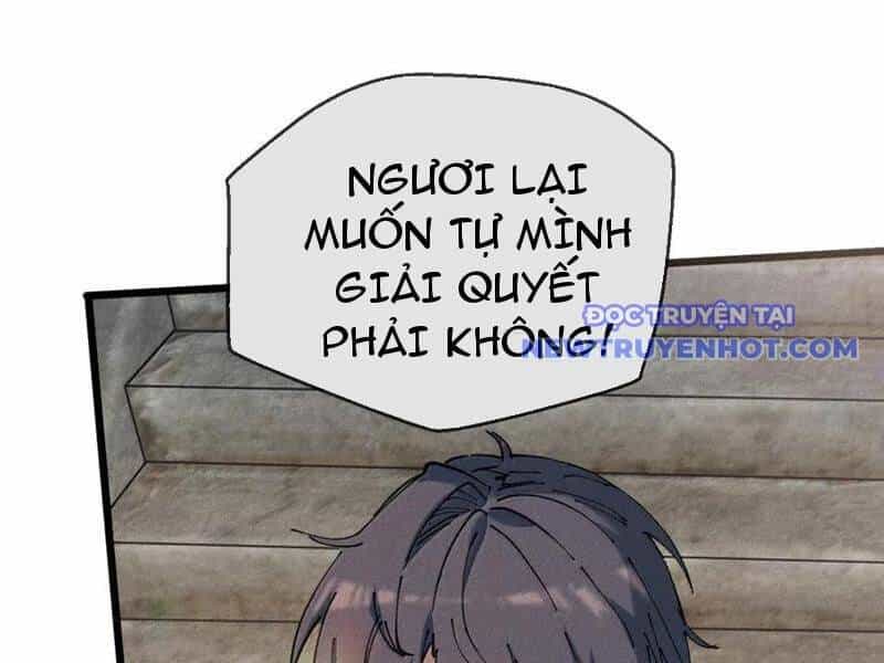 Sau Khi Mở Mắt, Đệ Tử Của Ta Thành Nữ Đế Đại Ma Đầu - Chương 40 - ảnh 126