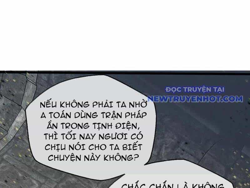 Sau Khi Mở Mắt, Đệ Tử Của Ta Thành Nữ Đế Đại Ma Đầu - Chương 40 - ảnh 128