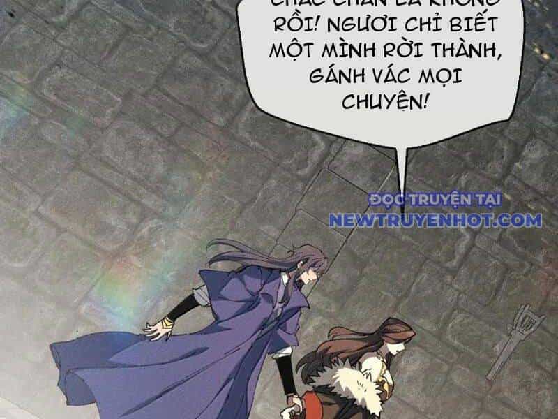 Sau Khi Mở Mắt, Đệ Tử Của Ta Thành Nữ Đế Đại Ma Đầu - Chương 40 - ảnh 129