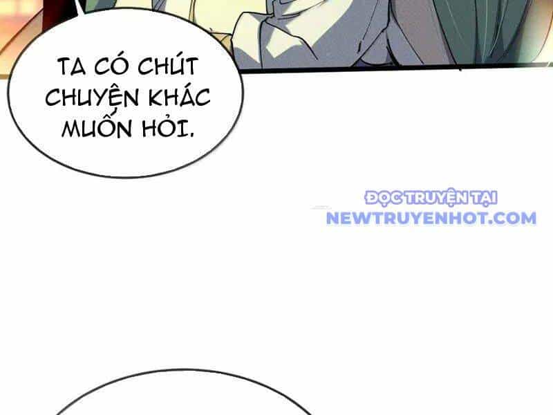 Sau Khi Mở Mắt, Đệ Tử Của Ta Thành Nữ Đế Đại Ma Đầu - Chương 40 - ảnh 13