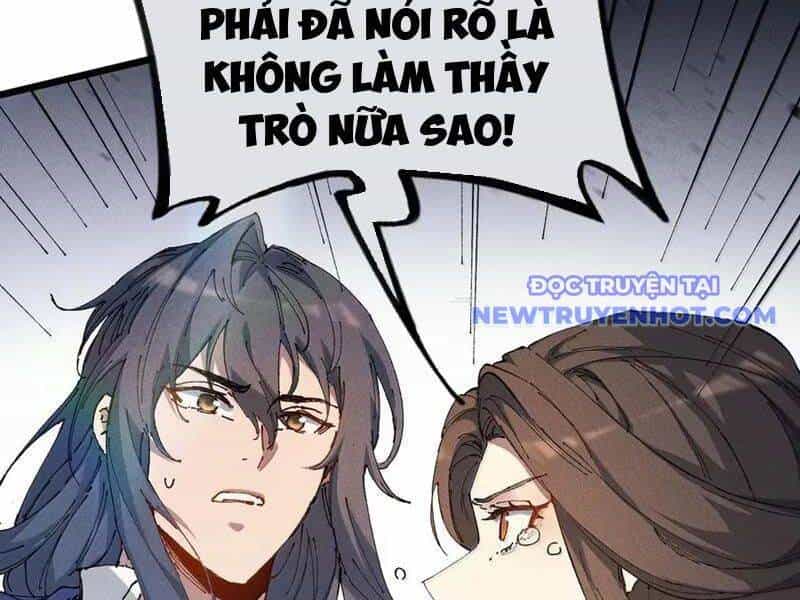 Sau Khi Mở Mắt, Đệ Tử Của Ta Thành Nữ Đế Đại Ma Đầu - Chương 40 - ảnh 133