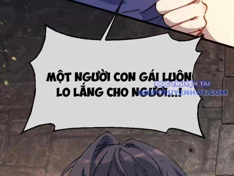 Sau Khi Mở Mắt, Đệ Tử Của Ta Thành Nữ Đế Đại Ma Đầu - Chương 40 - ảnh 138