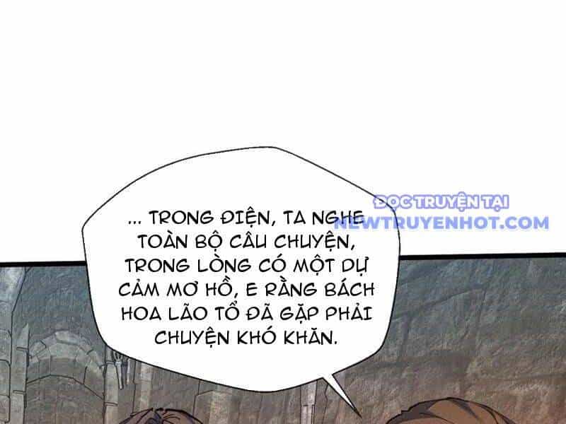 Sau Khi Mở Mắt, Đệ Tử Của Ta Thành Nữ Đế Đại Ma Đầu - Chương 40 - ảnh 145