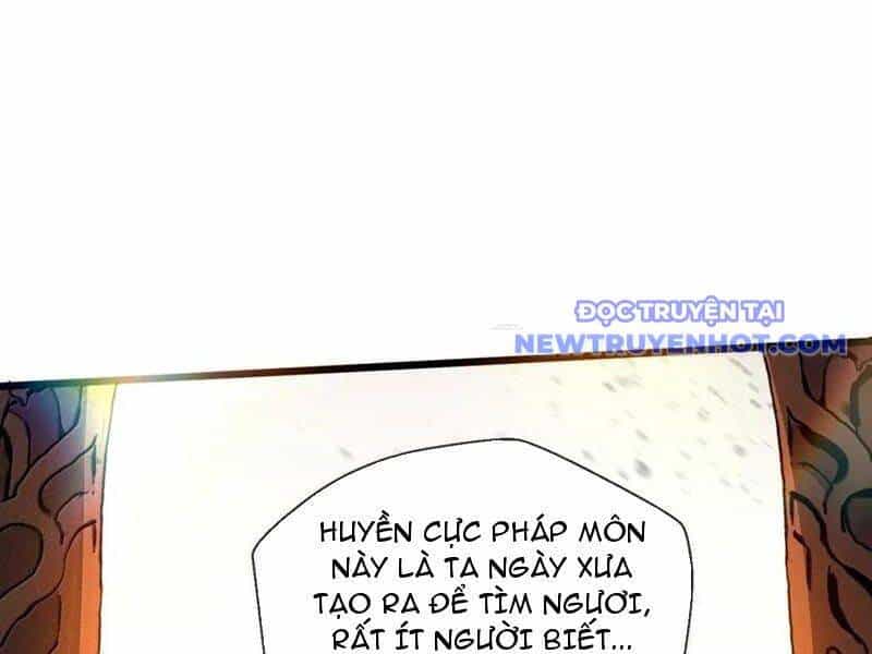 Sau Khi Mở Mắt, Đệ Tử Của Ta Thành Nữ Đế Đại Ma Đầu - Chương 40 - ảnh 147