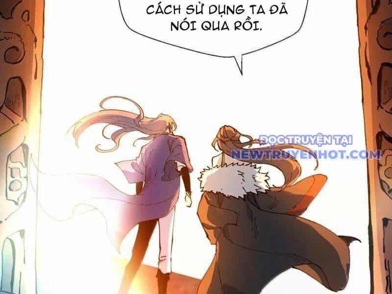 Sau Khi Mở Mắt, Đệ Tử Của Ta Thành Nữ Đế Đại Ma Đầu - Chương 40 - ảnh 148