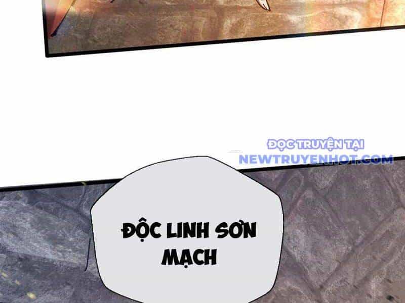 Sau Khi Mở Mắt, Đệ Tử Của Ta Thành Nữ Đế Đại Ma Đầu - Chương 40 - ảnh 153