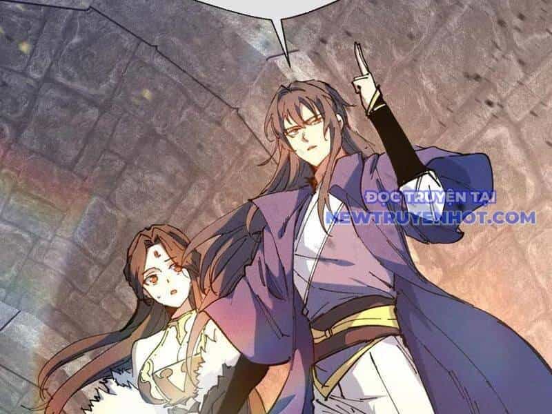 Sau Khi Mở Mắt, Đệ Tử Của Ta Thành Nữ Đế Đại Ma Đầu - Chương 40 - ảnh 154