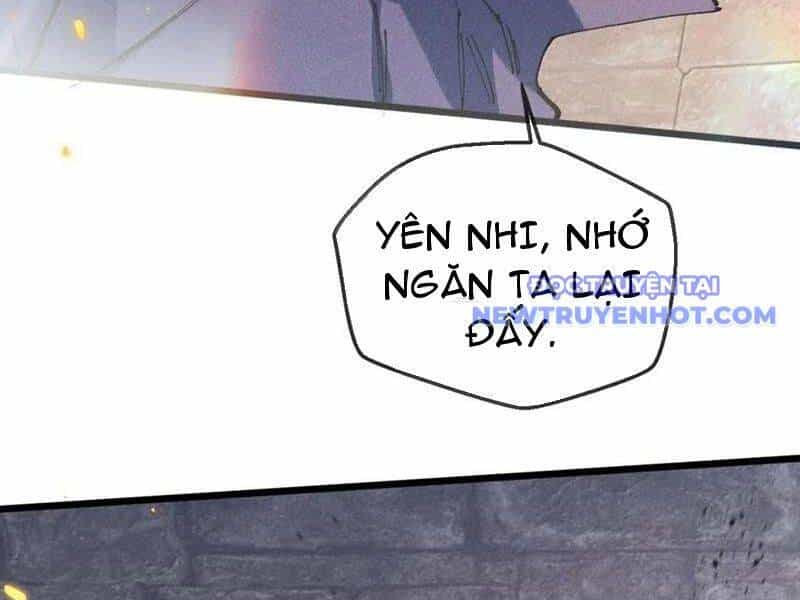 Sau Khi Mở Mắt, Đệ Tử Của Ta Thành Nữ Đế Đại Ma Đầu - Chương 40 - ảnh 159
