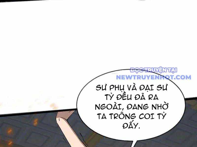 Sau Khi Mở Mắt, Đệ Tử Của Ta Thành Nữ Đế Đại Ma Đầu - Chương 40 - ảnh 173