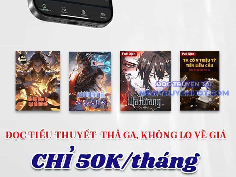 Sau Khi Mở Mắt, Đệ Tử Của Ta Thành Nữ Đế Đại Ma Đầu - Chương 40 - ảnh 180
