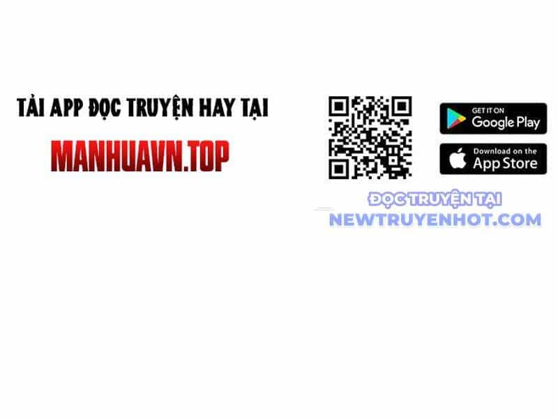 Sau Khi Mở Mắt, Đệ Tử Của Ta Thành Nữ Đế Đại Ma Đầu - Chương 40 - ảnh 25