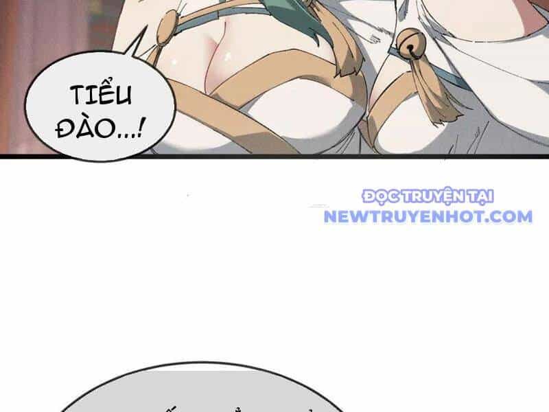 Sau Khi Mở Mắt, Đệ Tử Của Ta Thành Nữ Đế Đại Ma Đầu - Chương 40 - ảnh 32