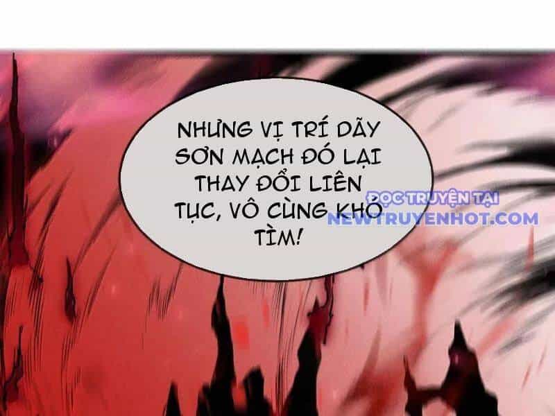 Sau Khi Mở Mắt, Đệ Tử Của Ta Thành Nữ Đế Đại Ma Đầu - Chương 40 - ảnh 38