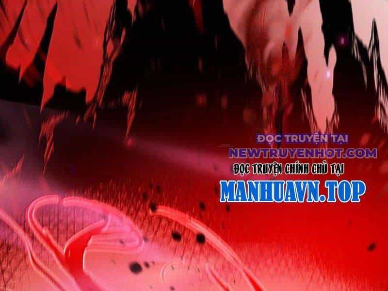 Sau Khi Mở Mắt, Đệ Tử Của Ta Thành Nữ Đế Đại Ma Đầu - Chương 40 - ảnh 39