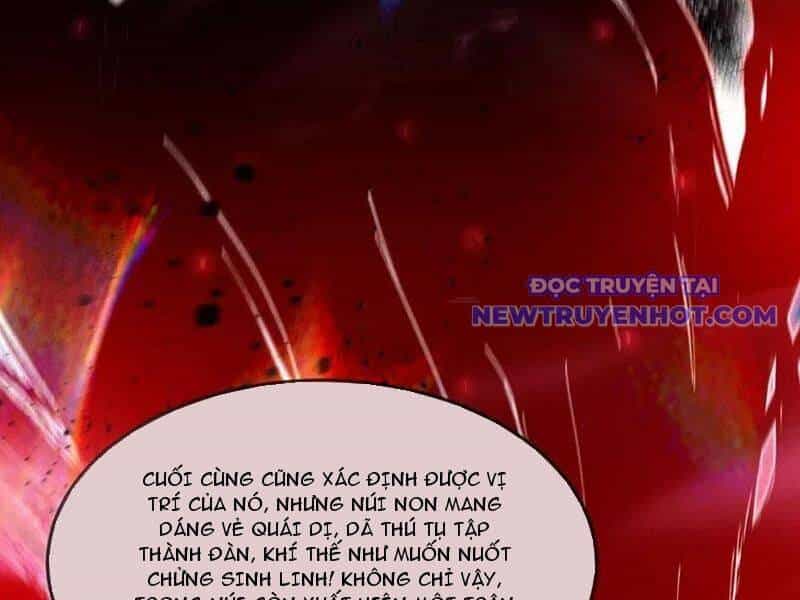 Sau Khi Mở Mắt, Đệ Tử Của Ta Thành Nữ Đế Đại Ma Đầu - Chương 40 - ảnh 41