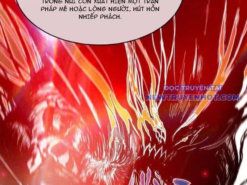 Sau Khi Mở Mắt, Đệ Tử Của Ta Thành Nữ Đế Đại Ma Đầu - Chương 40 - ảnh 42