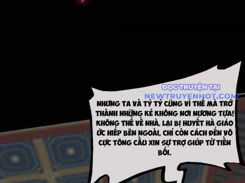 Sau Khi Mở Mắt, Đệ Tử Của Ta Thành Nữ Đế Đại Ma Đầu - Chương 40 - ảnh 45
